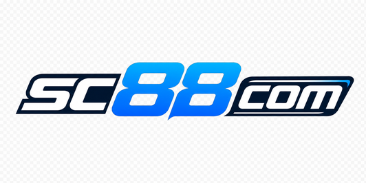 SC88COM logo